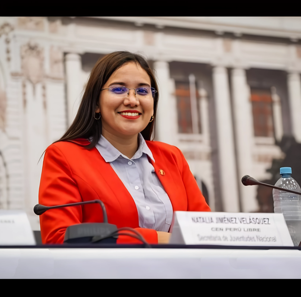 441866588_469277762141827_276929525521aaa6870629_n (1)-picaai