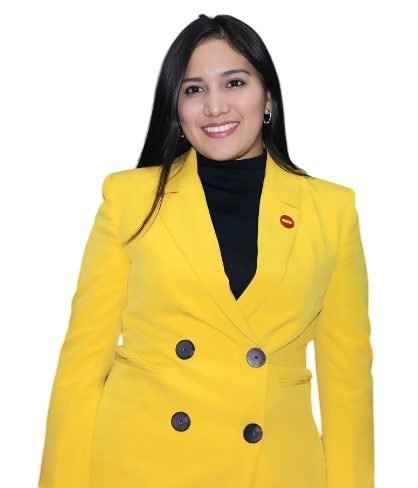 70654381 (1) (1)-Photoroom (8)