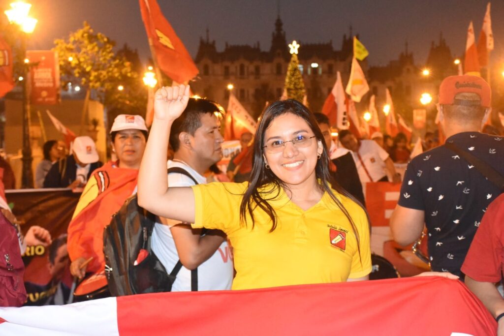 409142928_6841245522578818_6435616464370465793_n